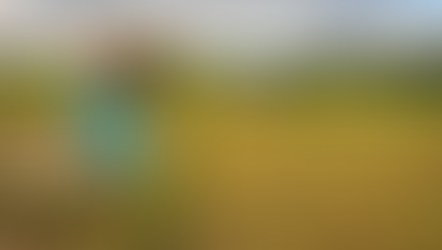 Increase Produce Prices for Farmers