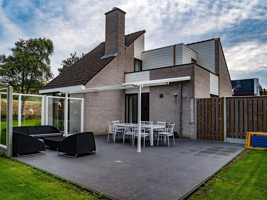 Huis Hannibal 1.jpg