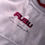 Thumbnail: It's Whatever x Fubu vintage 90's up-cycled half-zip shirt