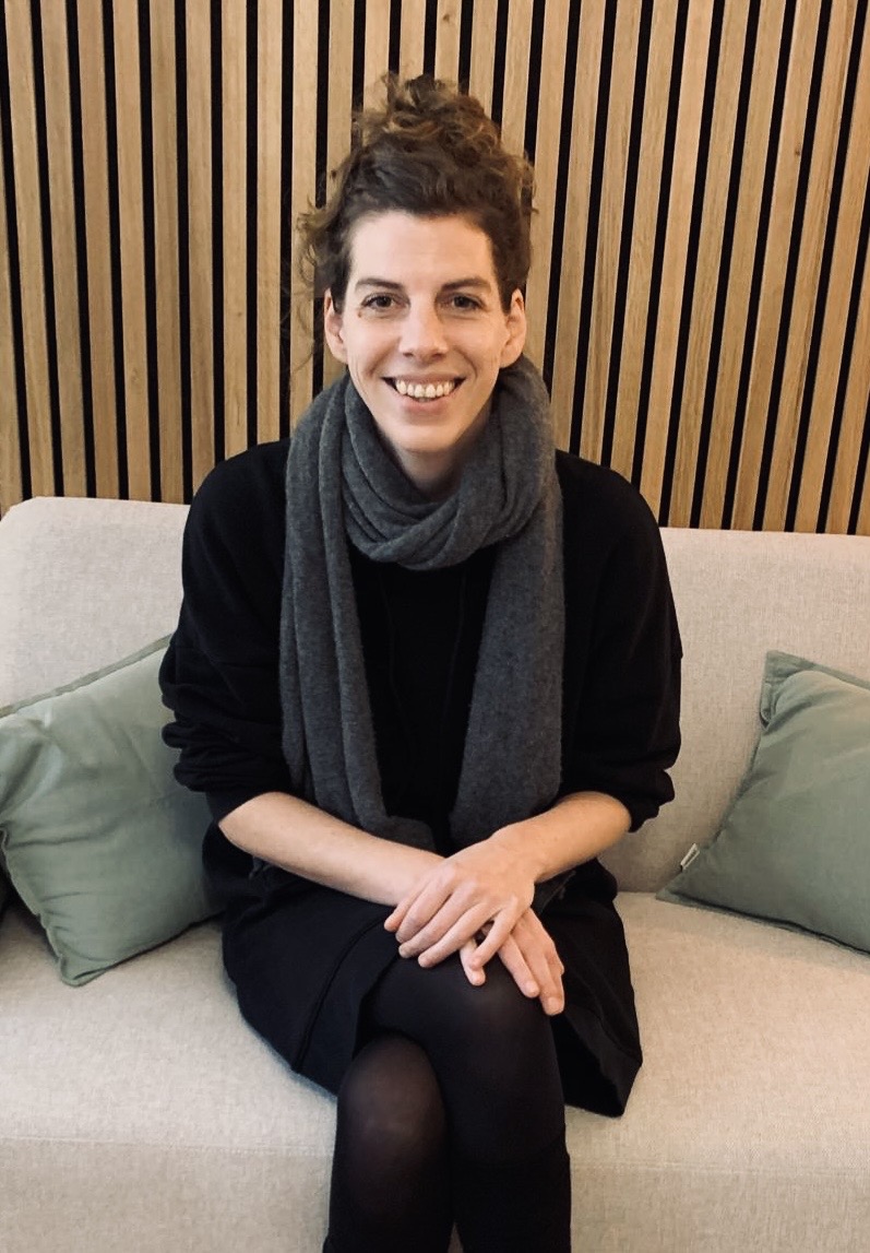Mag.a Valerie Wiener