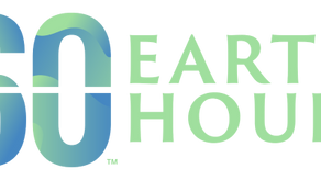 Earth Hour: What You Need to Know