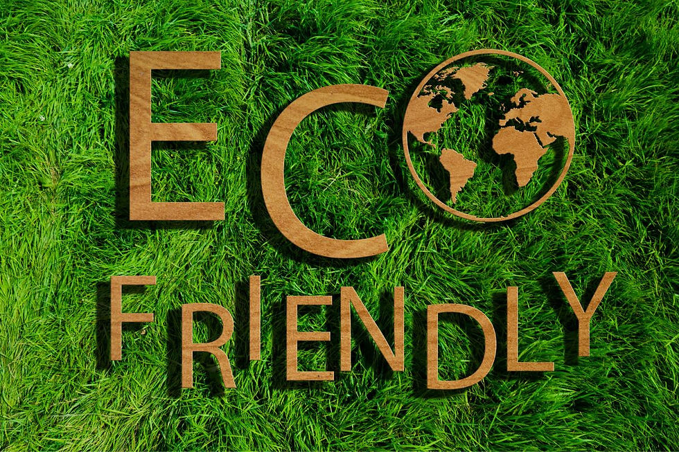 Is Ozone Treatment for Odor Removal Safe? Benefits Risks and MyPureZone Safety Methods
