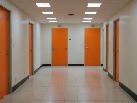 Optimizing Your Commercial Property: Freshening Up Spaces for Lease or Sale with Commercial Odor Removal