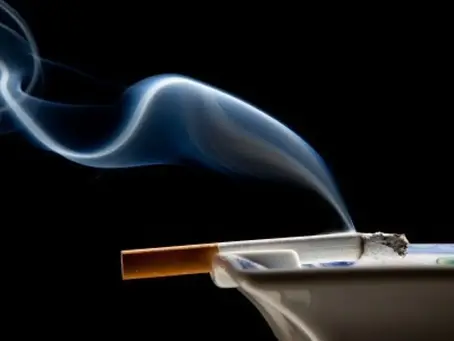 Ultimate Guide to Eliminating Cigarette Smell in Dallas, TX