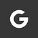 Google Profile