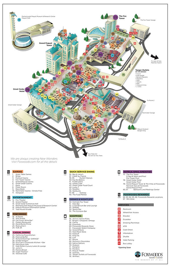Hotel/Travel 2017conference