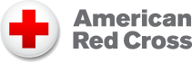 The Neurofeedback Community Supports the Red Cross!