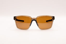 Actuator SQ Brown Smoke Sonnenbrille von Oakley