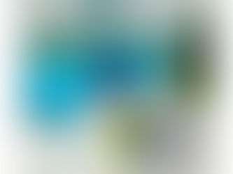 Enchanting Watercolor Art for Sale in New Bern, NC