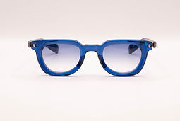 Keid NB-1 Sonnenbrille von SATO