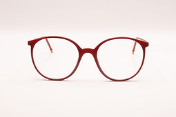 POGGI CHERRY COL018 Brille von KLENZE&BAUM