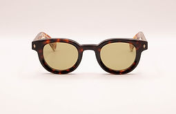 Gienna DG-1 Sonnenbrille von SATO