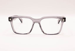 MC TELL cloud Brille von HUG