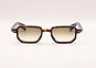 Ran II TT/AG-1 Sonnenbrille von SATO