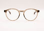 SKIP canvas Brille von HUG