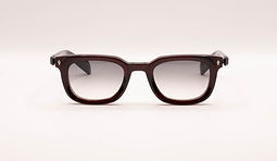 Alcor RC/MB-1 Sonnenbrille von SATO