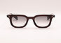 Alcor RC/MB-1 Sonnenbrille von SATO