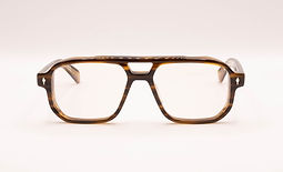 EVANS Hazel Brille von Jacques Marie Mage