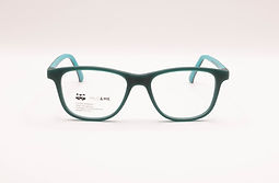 Elia Col.09 Kinderbrille von Milo & Me