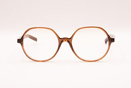 Oscar Magnuson nadia crystal brown