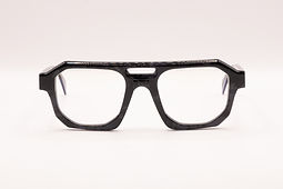 K33 BKN Brille von Kuboraum