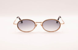 Eddie C148 Sonnenbrille von John Dalia