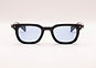 Alcor N/AS-1 Sonnenbrille von SATO