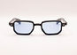 Ran II N/MB-1 Sonnenbrille von SATO