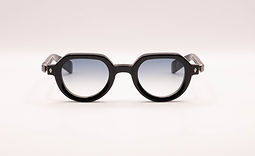 Elnat N/AS-1 Sonnenbrille von SATO