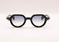 Elnat N/AS-1 Sonnenbrille von SATO