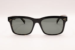 Breven Eclipse Sonnenbrille von RAEN