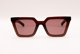 gaff toga red Sonnenbrille Oscar Magnuson