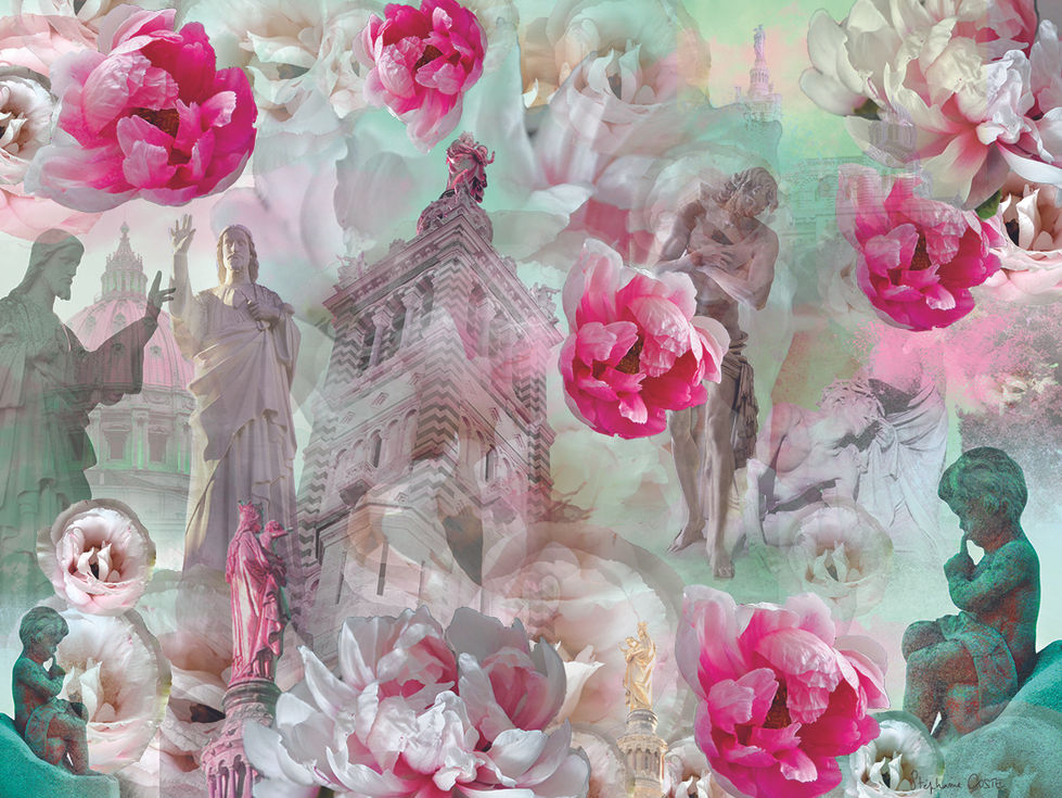 La paix soit avec nous_web