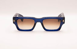 Sira E-1 Sonnenbrille von SATO