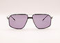 Jagger Corbeau Sonnenbrille von Jacques Marie Mage