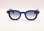 Gienna NB-1 Sonnenbrille von SATO