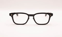 ARTAUD Midnight Brille von Jacques Marie Mage