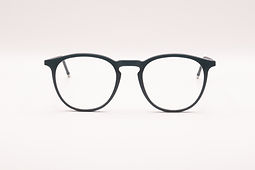 FLOYD PINE COL008 Brille von KLENZE & BAUM