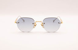 Terebellum I S603 Brille von SATO
