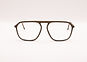 JERRY MOSS COL022 Brille von KLENZE & BAUM