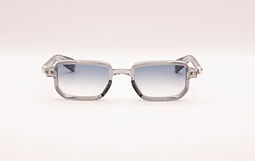Ran II MTC/P-1 Sonnenbrille von SATO