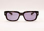 Mattei Beau Sonnenbrille von Jacques Marie Mage
