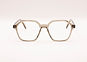 Sixto fango Brille von HUG