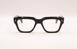 Fellini Venom Brille von Jacques Marie Mage