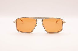Earl Darjeeling Sonnenbrille von Jacques Marie Mage
