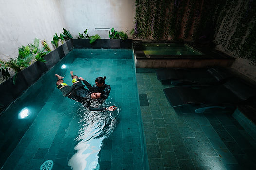 Watsu Malta (489).jpg