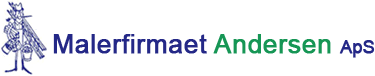 Malerfirmaet Andersen ApS.png