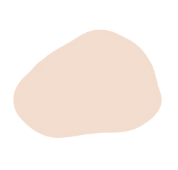 Untitled_Artwork 5.png