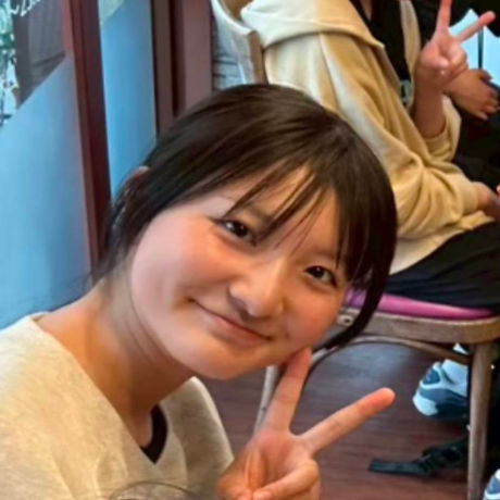 S__167436294.jpgの複製