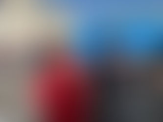 ストレスフリー